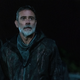 Image for article titled The Walking Dead Season 11 Premiere Lurches Unsteadily to the Show's Finale